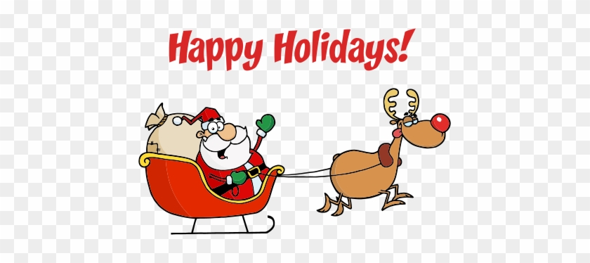 Merry Christmas, Seasons Greetings, Happy Holidays - Merry Christmas, Seasons Greetings, Happy Holidays #1502070