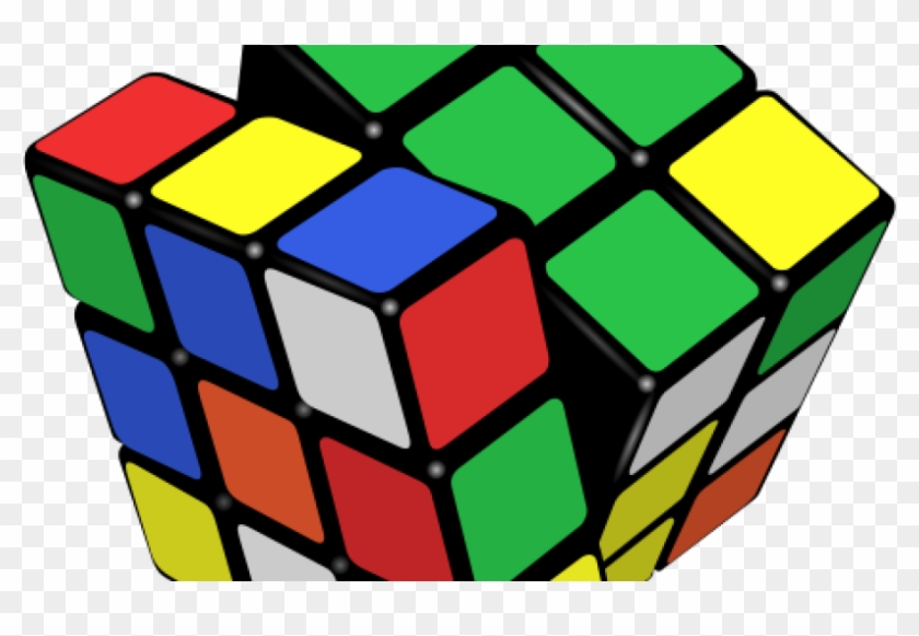 Countdown - Countdown #1502073