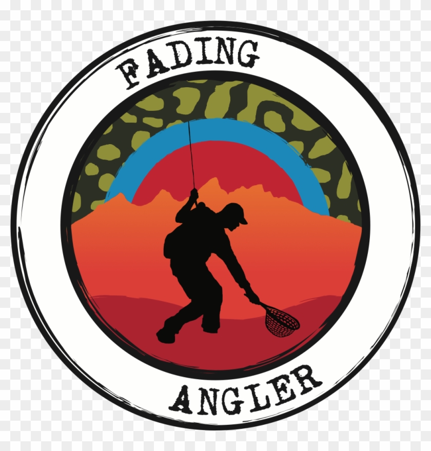 A Thousand Words - A Thousand Words #1502083