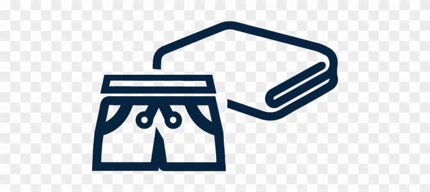 Strongly Recommend Wearing Light Clothing Or Your Bathing - Strongly Recommend Wearing Light Clothing Or Your Bathing #1502086