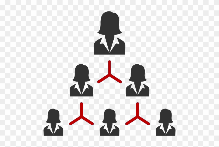 Understand Home Business Leads And How They Can Help - Understand Home Business Leads And How They Can Help #1502102