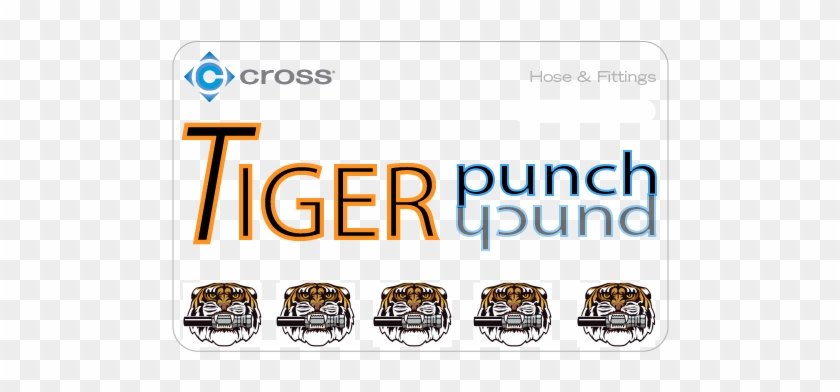 Thank You For Participating In Our Loyalty Program - Thank You For Participating In Our Loyalty Program #1502125