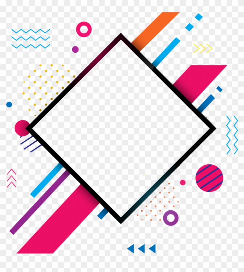 Sale Backgrounds Peoplepng Com - Sale Backgrounds Peoplepng Com #1502133