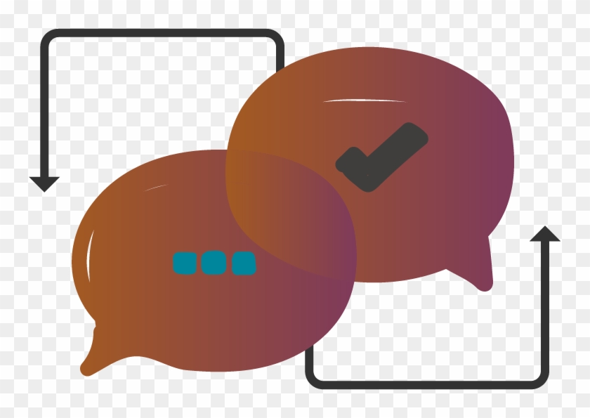 Systems And Applications Start With A Thorough, Strategic - Systems And Applications Start With A Thorough, Strategic #1502137