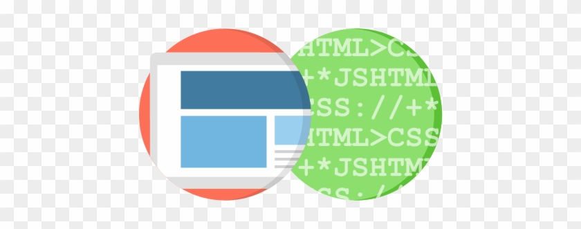 Partner With Northcape And Grow Your Business - Partner With Northcape And Grow Your Business #1502145