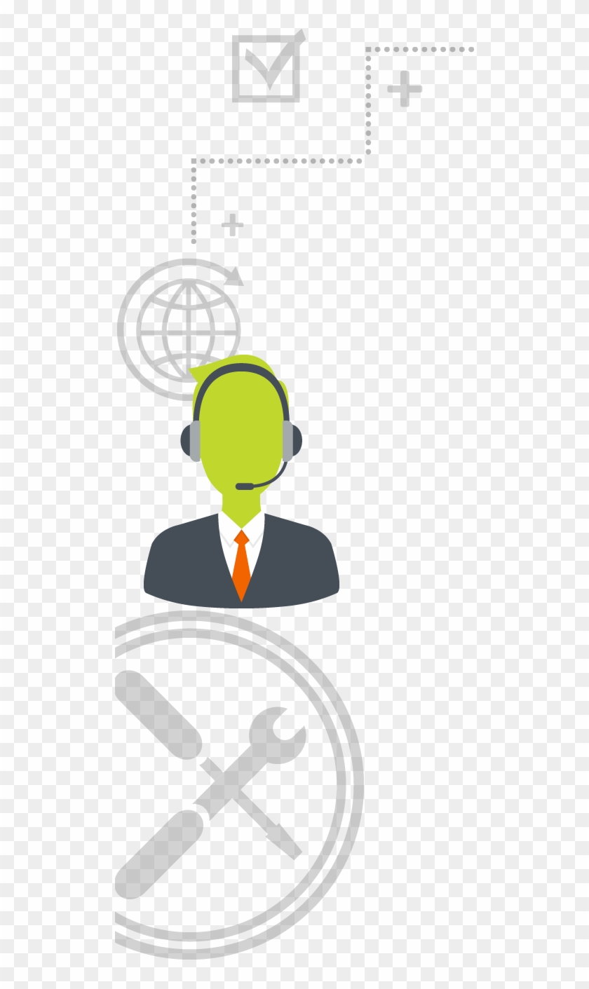 The Right Technology Combined With True Expertise Can - The Right Technology Combined With True Expertise Can #1502160