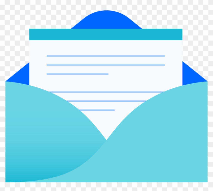 How To Write The Best Customer Service Emails - How To Write The Best Customer Service Emails #1502161