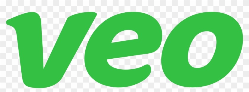 Customer Service Agent - Customer Service Agent #1502164