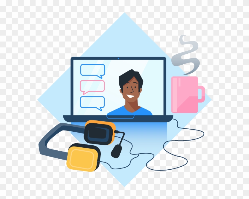 Customer Service Representative - Customer Service Representative #1502165