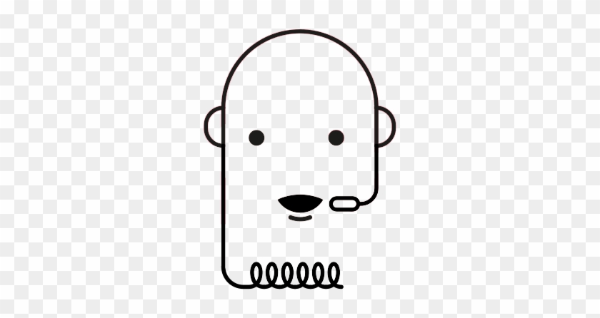 Customer Service Agents Customer Service Agents Customer - Customer Service Agents Customer Service Agents Customer #1502167