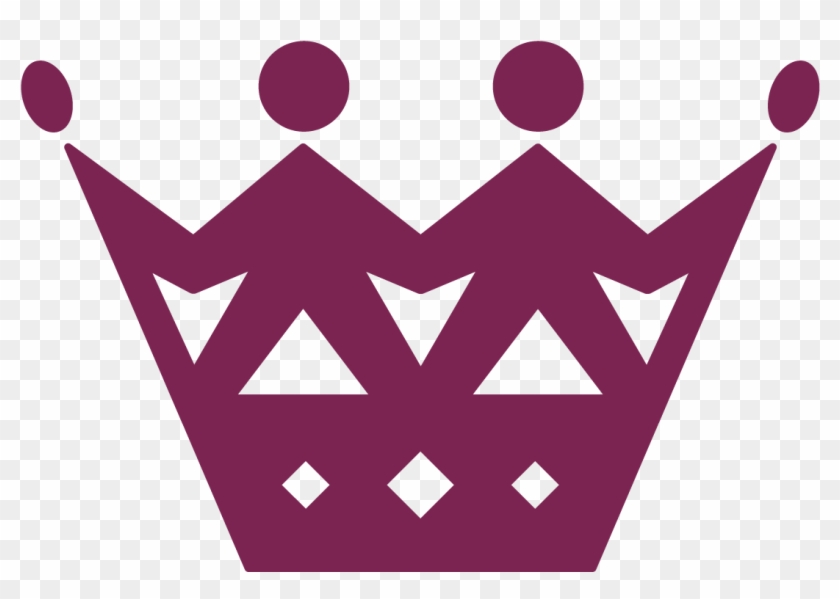 Real Agent Logo - Real Agent Logo #1502170