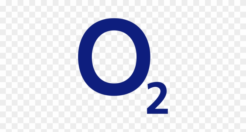 Dealing With Rude Customers Lessons From O2 - Dealing With Rude Customers Lessons From O2 #1502173