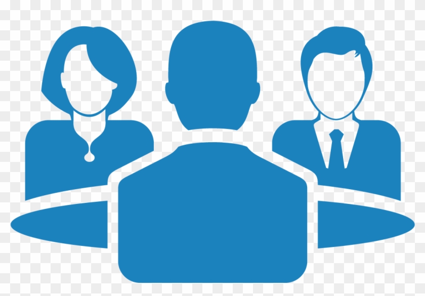 Contact Centre Assessments Cspn Customer Service Phases - Contact Centre Assessments Cspn Customer Service Phases #1502189