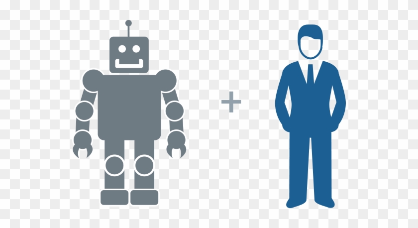 Not Only Will Agents Be Expected To Assist Customer - Not Only Will Agents Be Expected To Assist Customer #1502190