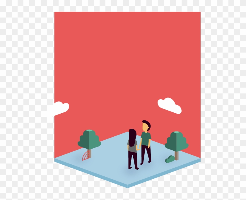 Get A Quote - Get A Quote #1502204