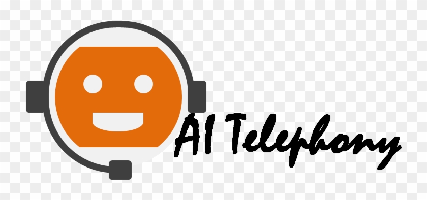 Replace Your Agents And Reduce Your Cost Up To 50% - Replace Your Agents And Reduce Your Cost Up To 50% #1502226