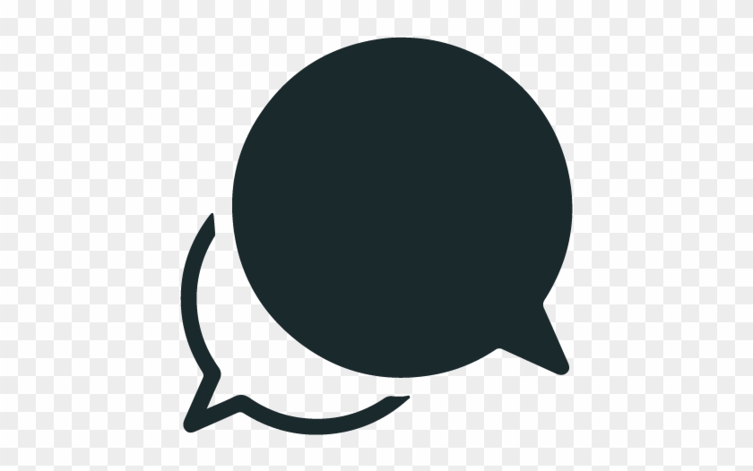 Apple Business Chat - Apple Business Chat #1502234