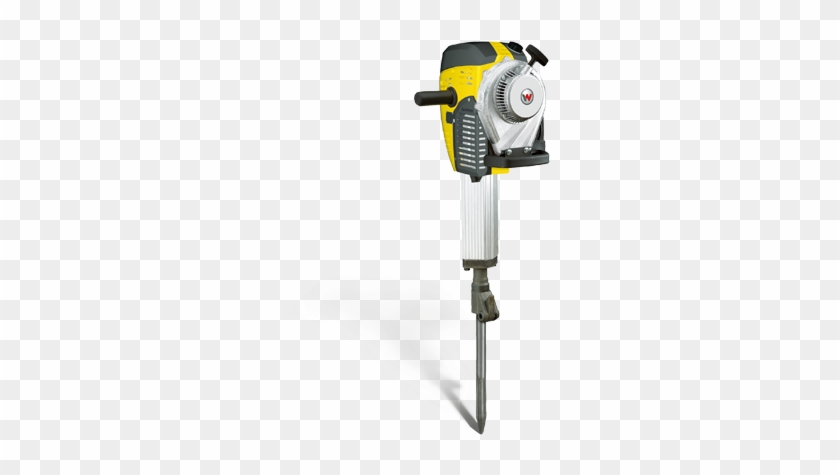 Jack Hammer Png Transparent Image - Jack Hammer Png Transparent Image #1502252