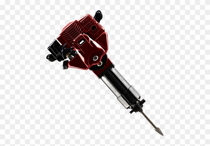 Jack Hammer Png Image Background - Jack Hammer Png Image Background #1502266
