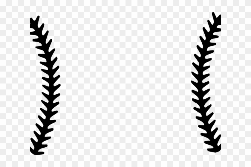 Bush Clipart Binoculars - Bush Clipart Binoculars #1502286