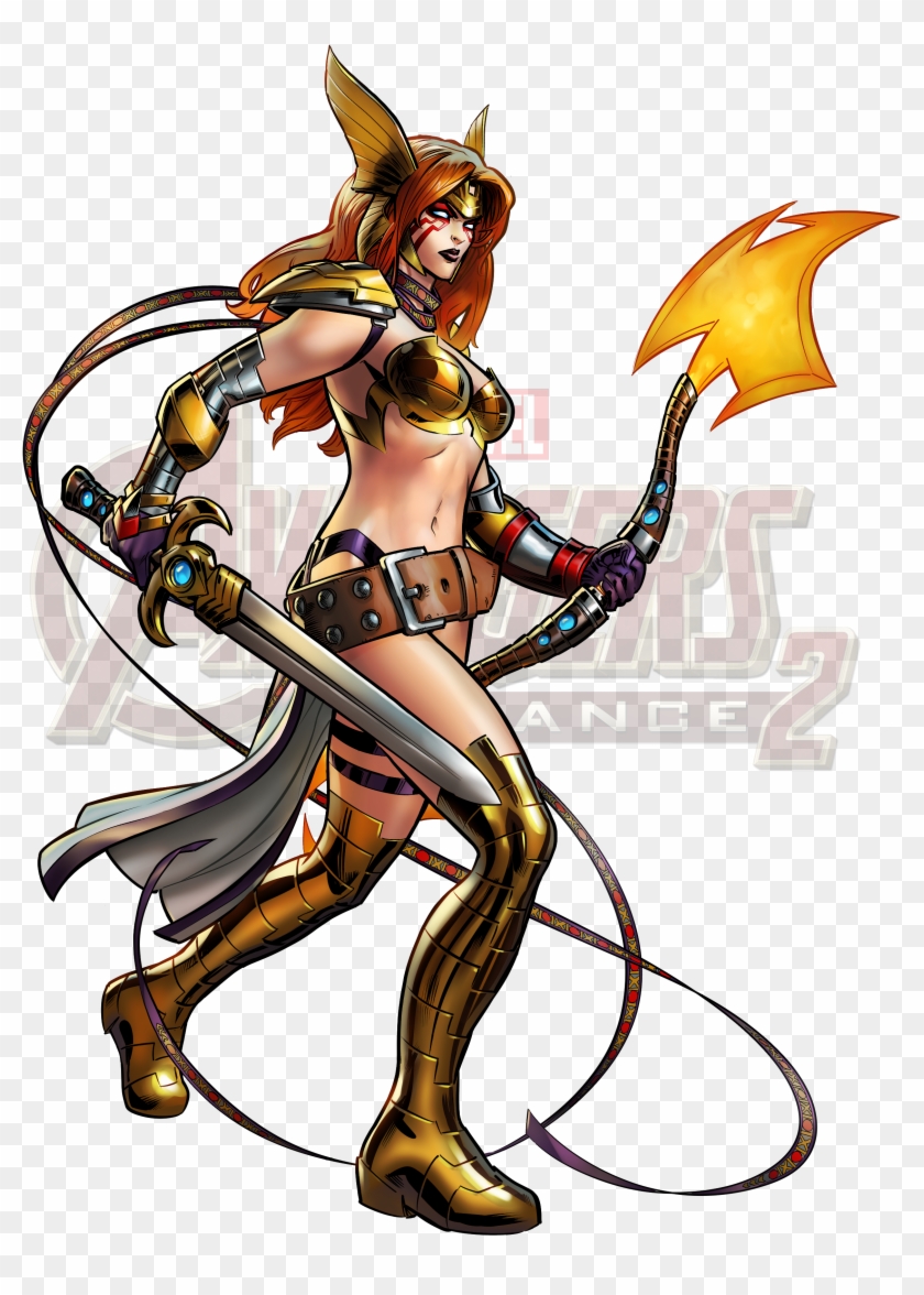 Clip Art Angela Comics - Clip Art Angela Comics #1502287