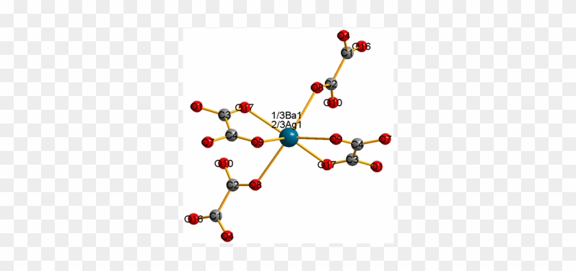 (b) (c) - (b) (c) #1502311