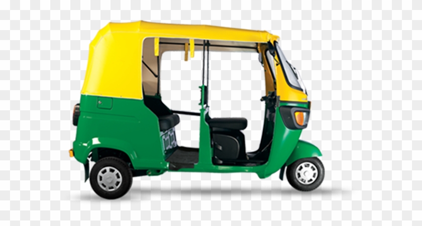 Tube For Three Wheeler - Tube For Three Wheeler #1502333