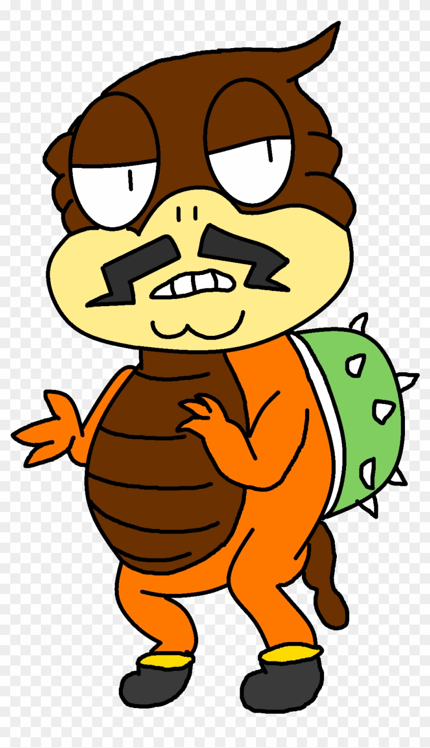 Fighting Clipart Impetuous - Fighting Clipart Impetuous #1502353