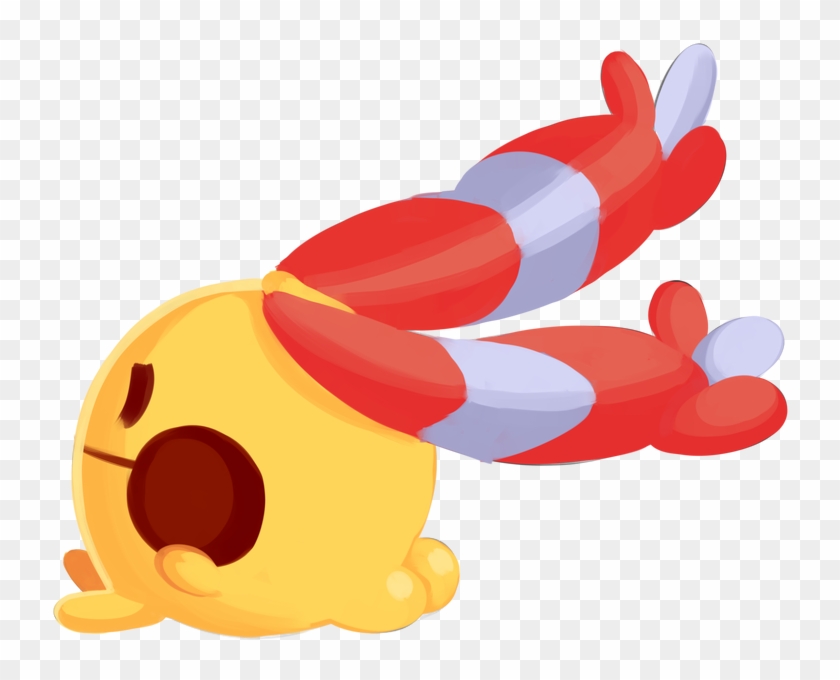 Buttcheeks Chingling By Oakyho - Buttcheeks Chingling By Oakyho #1502373