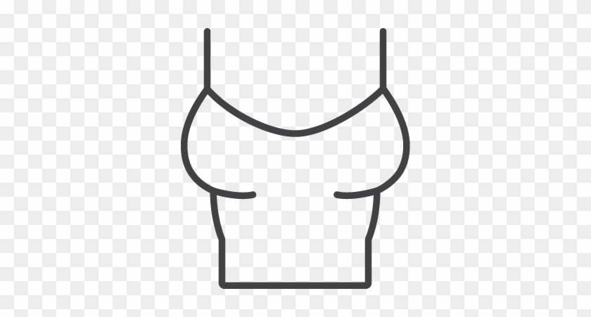 I Recommend A Compression Garment For The Fat Donor - I Recommend A Compression Garment For The Fat Donor #1502381
