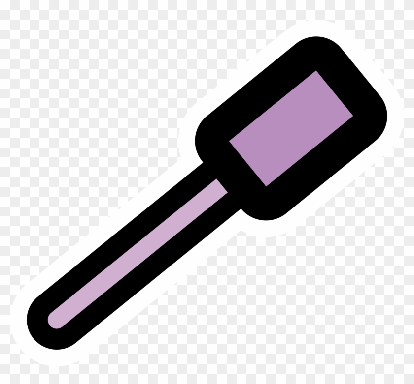 All Photo Png Clipart - All Photo Png Clipart #1502409