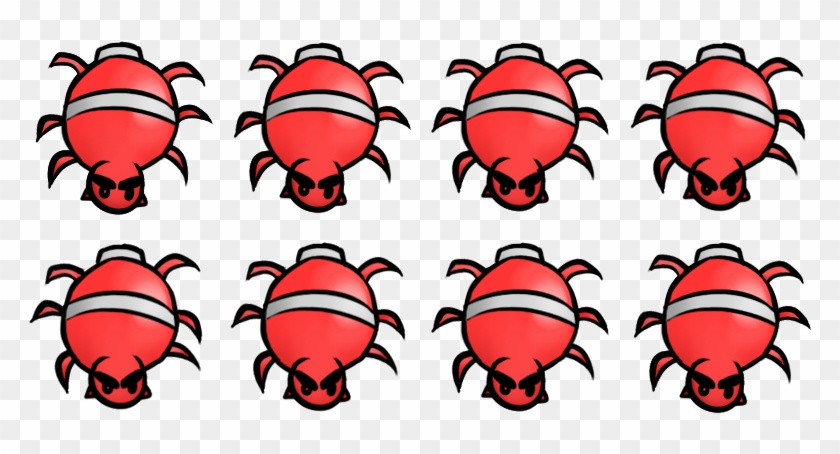 The Separate Fuse And Spark On The Lice's Butt - The Separate Fuse And Spark On The Lice's Butt #1502422