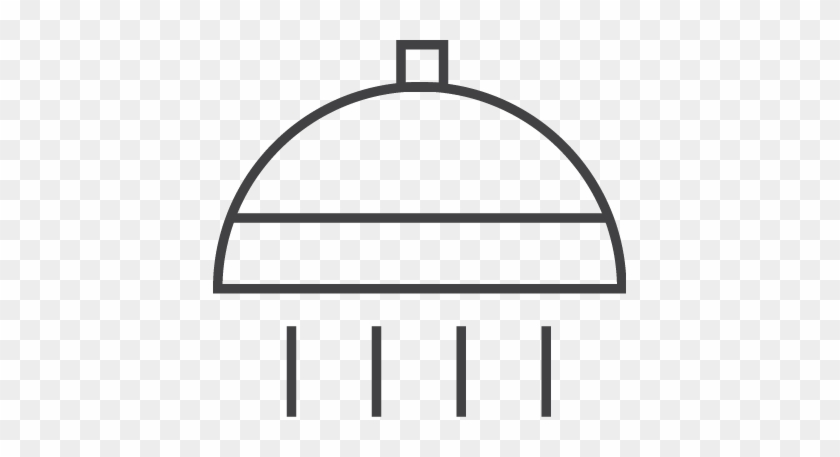 Immediately, But Without Rubbing The Eyes For One Week - Immediately, But Without Rubbing The Eyes For One Week #1502434