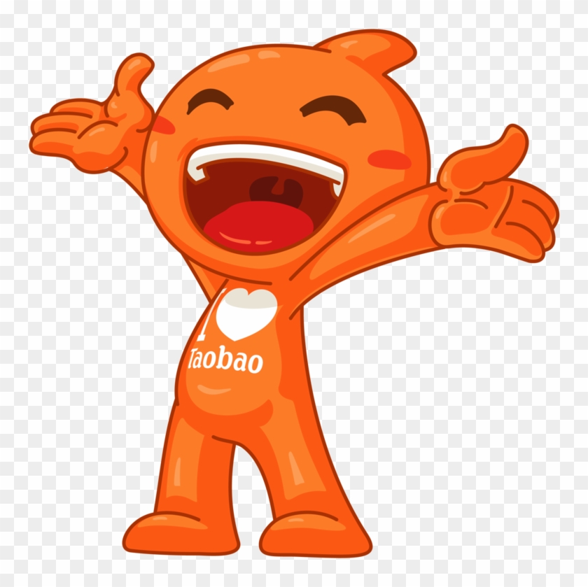 Cosplay & Egl - Cosplay & Egl #1502449