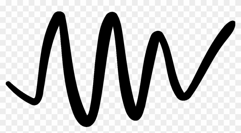 General Supporters - General Supporters #1502450