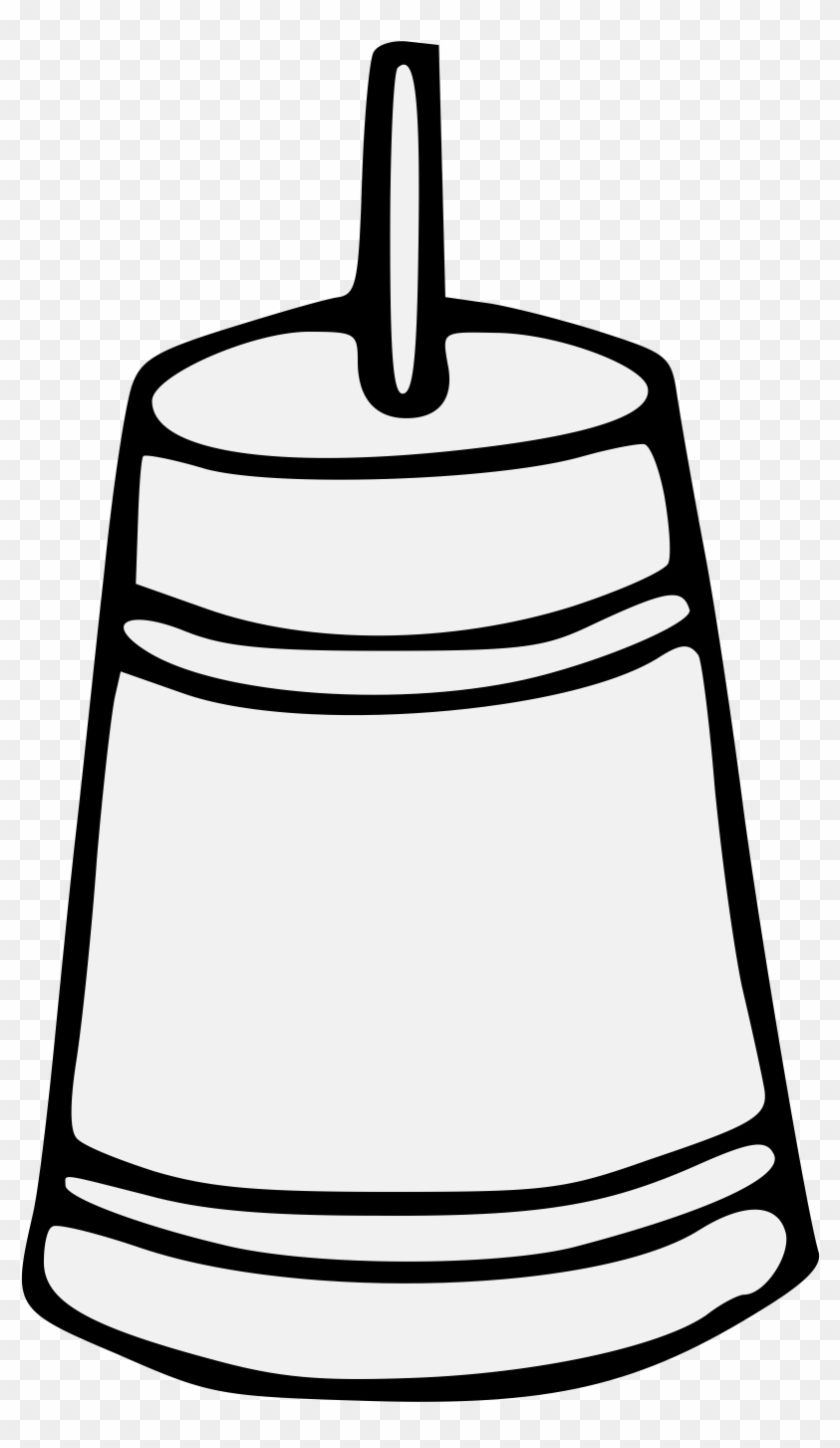 Butter Churn - Butter Churn #1502457