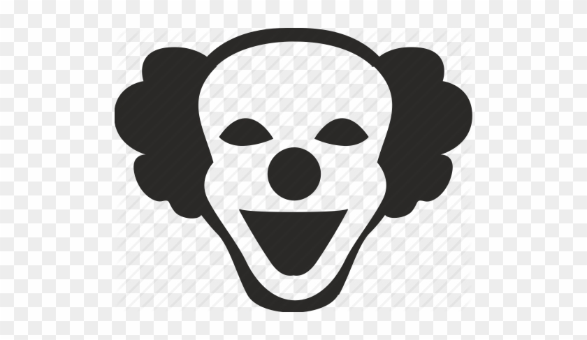 Halloween By Inmotus Design Hero Joker Smile - Halloween By Inmotus Design Hero Joker Smile #1502466