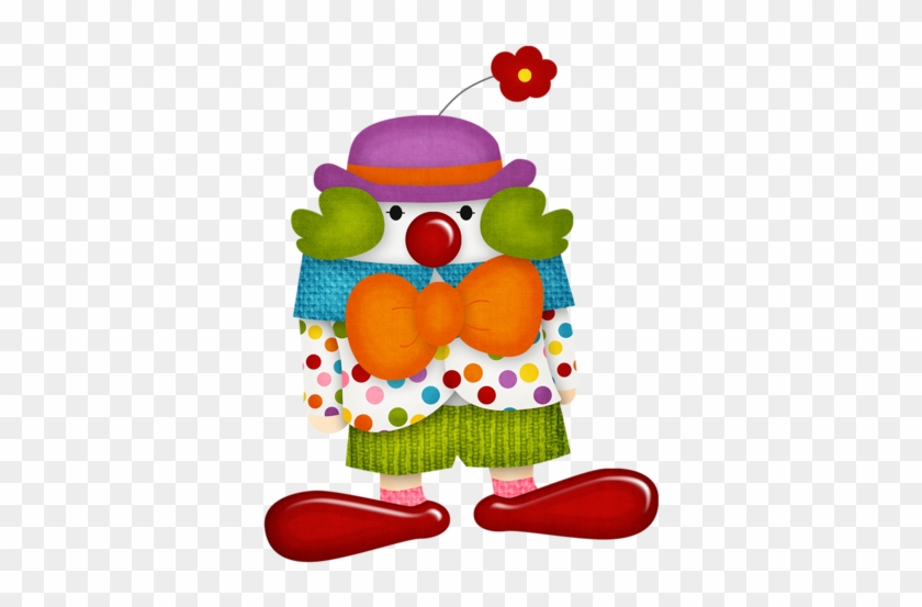 Clowns - Page - Clowns - Page #1502469