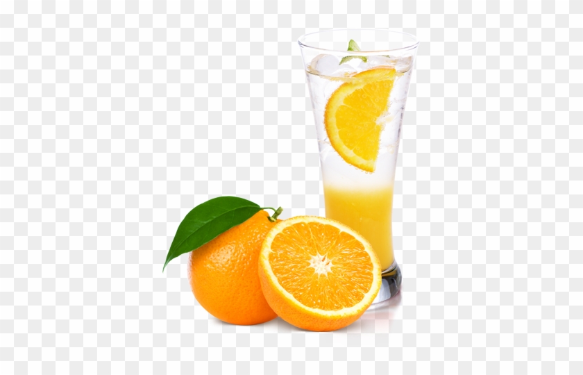 Lemonade Png - Lemonade Png #1502477