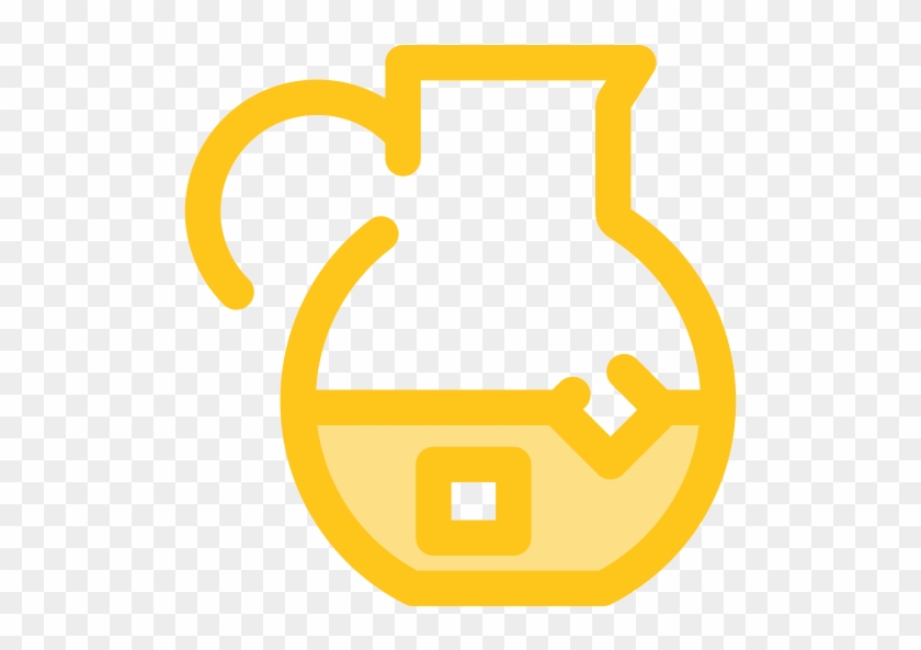 Lemonade Pitcher Png File - Lemonade Pitcher Png File - Free