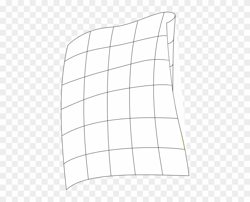 Clip Art Black And White Quilt Clipart Clip Art Black And White Quilt