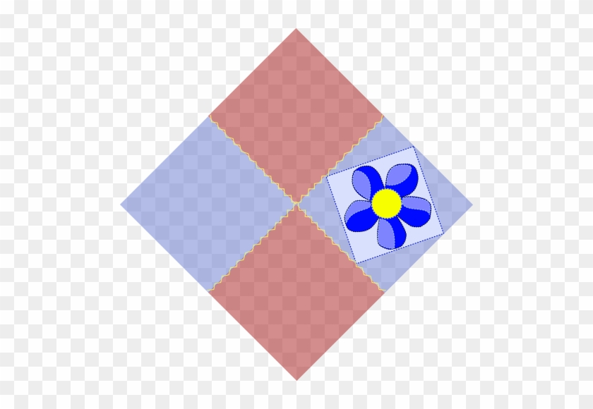 Patchwork Cover Patch Free - Patchwork Cover Patch Free #1502486