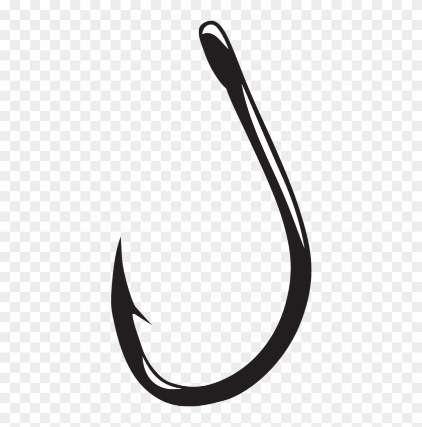 Fish Hook Png Images Free Download Clip Art Free Library - Fish Hook Png Images Free Download Clip Art Free Library #1502492