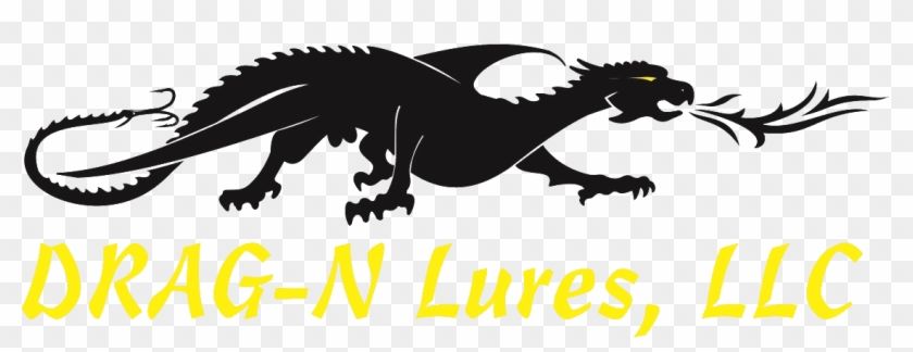 Welcome To Drag-n Lures - Welcome To Drag-n Lures #1502495