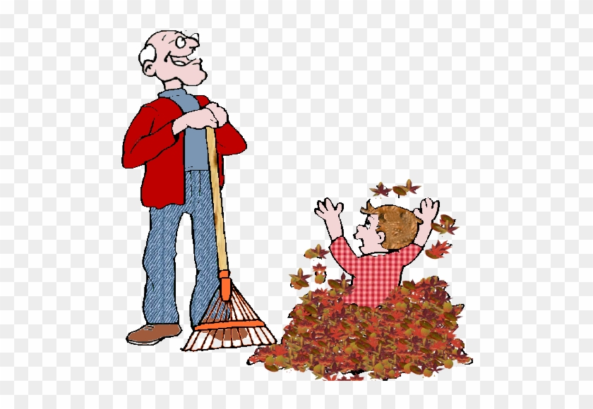 Th-275 - Th-275 #1502498