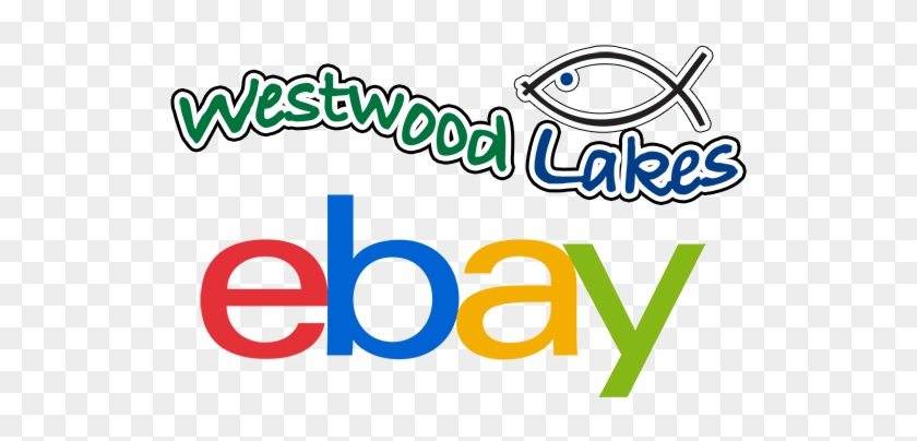 Buy Tackle - Buy Tackle #1502499