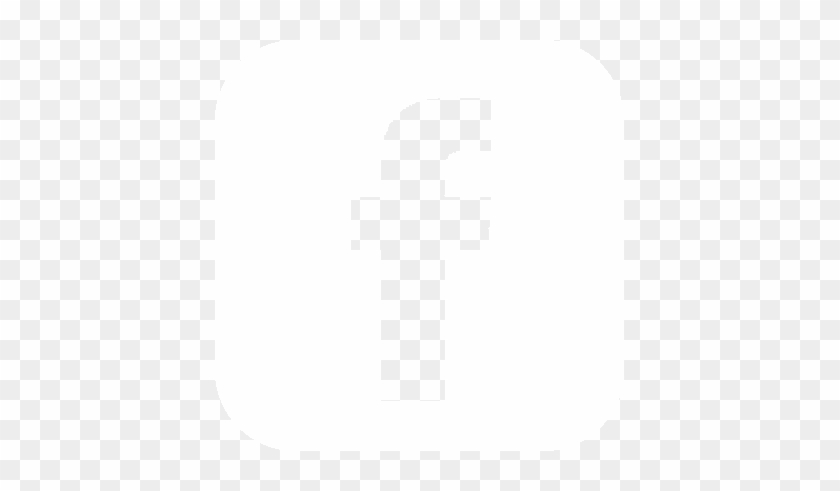 Posted 13 Days Ago - Posted 13 Days Ago #1502505