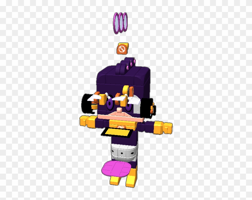 Tags Mineta My Hero Academia Boku No Hero Academia - Tags Mineta My Hero Academia Boku No Hero Academia #1502511