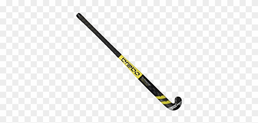 Hockey Stick - Hockey Stick #1502514