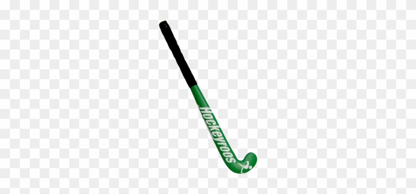 Hockey Stick - Hockey Stick #1502521